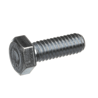 Hobart Sc-062-81 Screw (HOBSC-062-81)