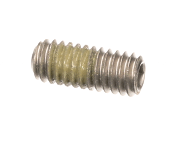 Hobart Sc-064-13 Screw (HOBSC-064-13)