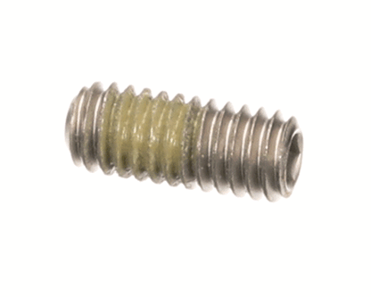 Hobart Sc-064-13 Screw (HOBSC-064-13)
