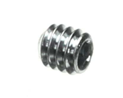 Hobart Sc-064-21 Set Screw (HOBSC-064-21)
