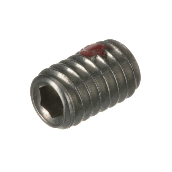 Hobart Sc-064-27 Set Screw (HOBSC-064-27)
