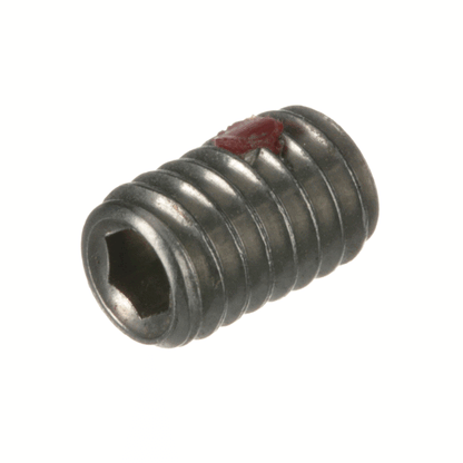 Hobart Sc-064-27 Set Screw (HOBSC-064-27)