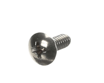 Hobart Sc-066-02 Screw (HOBSC-066-02)