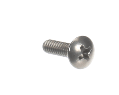 Hobart Sc-066-03 Screw (HOBSC-066-03)