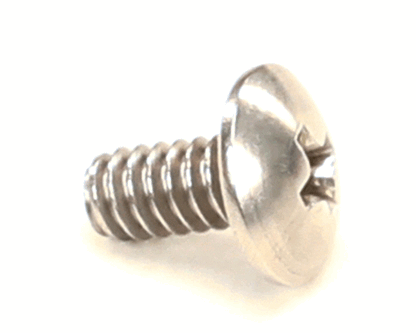 Hobart Sc-066-05 Screw (HOBSC-066-05)