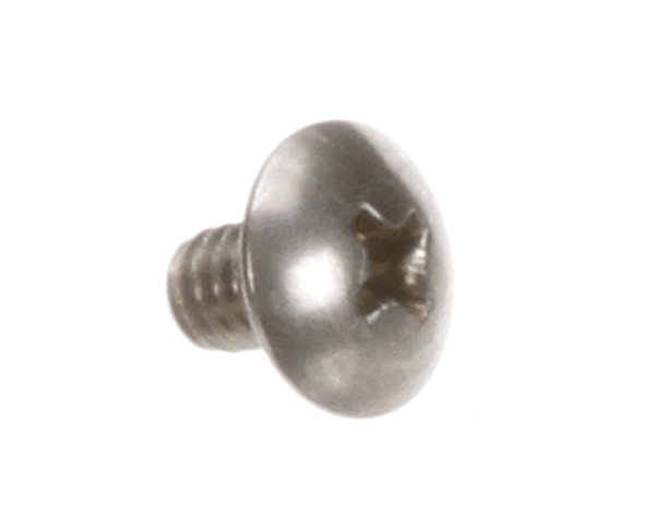 Hobart HOBSC-066-13 Machine Screw Phillips Truss Head 8-32 x 1/4 inches (HOBSC-066-13)