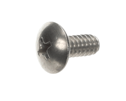 Hobart Sc-066-19 Screw (HOBSC-066-19)