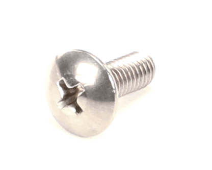 Hobart Sc-066-20 Screw (HOBSC-066-20)
