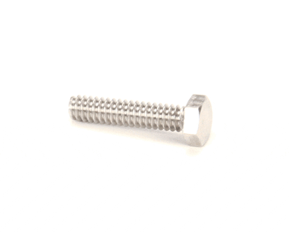 Hobart HOBSC-067-08 Screw, Hex Head, 10-24 x 7/8 inches (HOBSC-067-08)