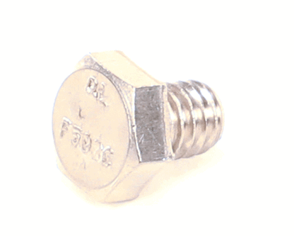 Hobart Sc-067-23 Hex Hd Bolt S/S (HOBSC-067-23)