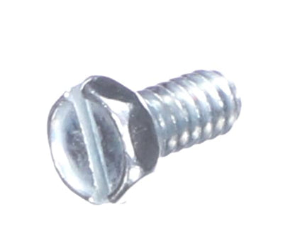 Hobart Sc-068-07 Screw (HOBSC-068-07)