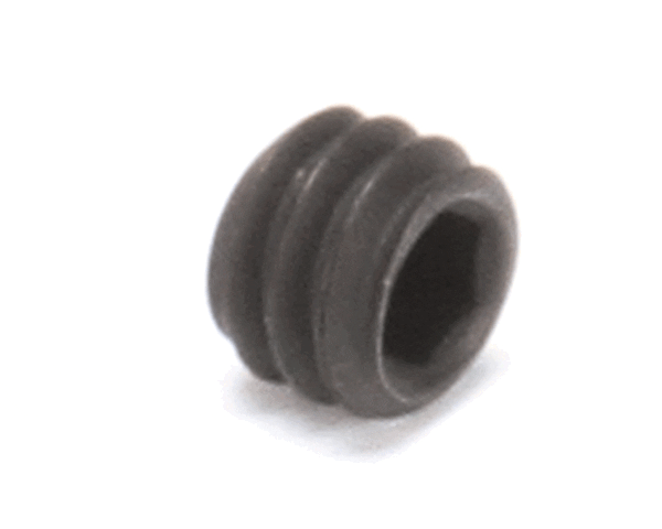 Hobart Sc-075-10 Screw (HOBSC-075-10)