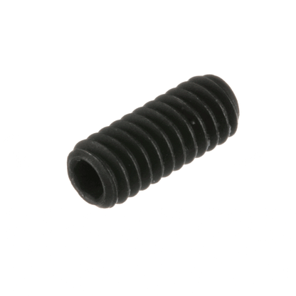 Hobart Sc-075-11 Screw (HOBSC-075-11)