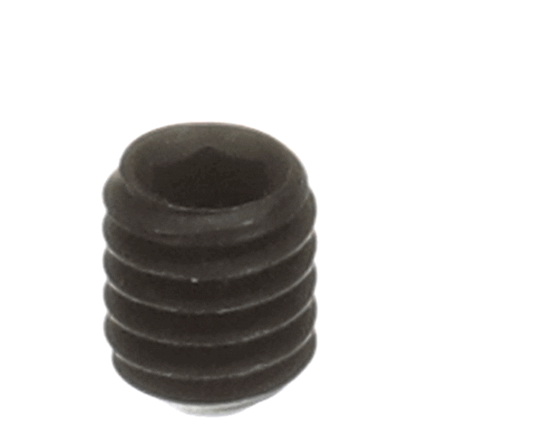 Hobart Sc-075-15 Set Screw (HOBSC-075-15)