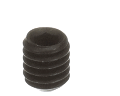 Hobart Sc-075-15 Set Screw (HOBSC-075-15)