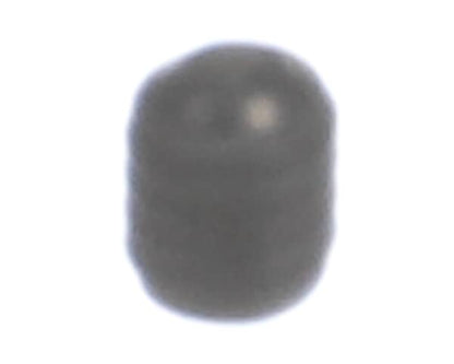Hobart Sc-075-30 Screw (HOBSC-075-30)