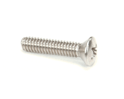Hobart Sc-079-04 Screw (HOBSC-079-04)