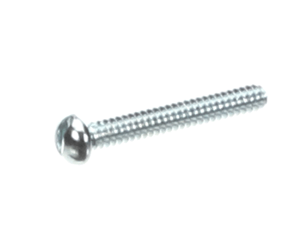 Hobart Sc-081-05 Machine Screw (HOBSC-081-05)