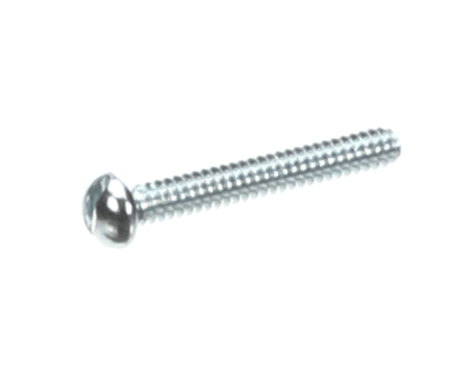 Hobart Sc-081-05 Machine Screw (HOBSC-081-05)