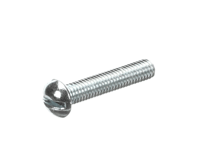 Hobart Sc-081-17 Screw (HOBSC-081-17)