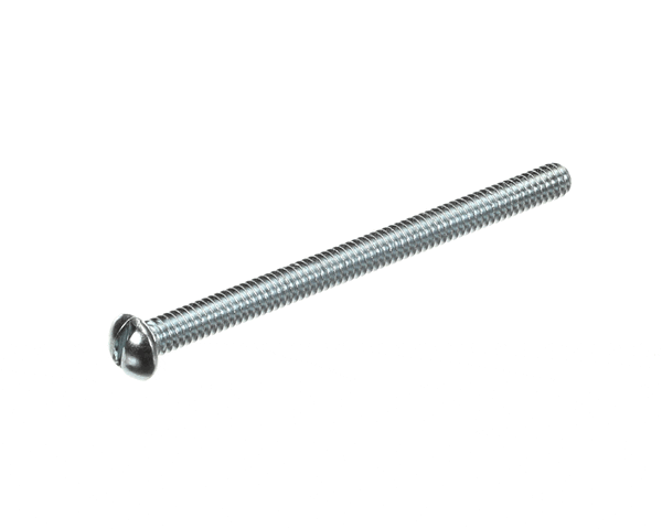 Hobart Sc-081-26 Screw (HOBSC-081-26)