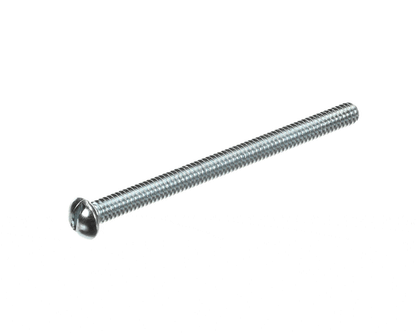 Hobart Sc-081-26 Screw (HOBSC-081-26)