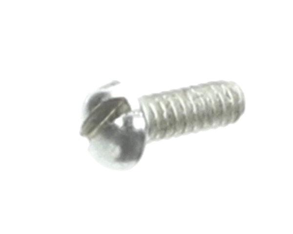 Hobart Sc-081-41 Screw (HOBSC-081-41)