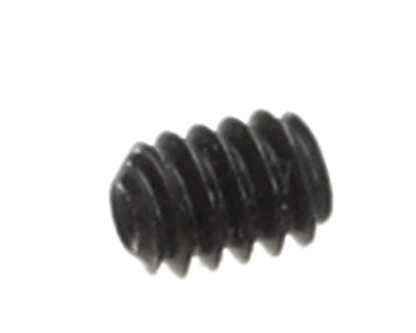Hobart Sc-088-70 Screw (HOBSC-088-70)