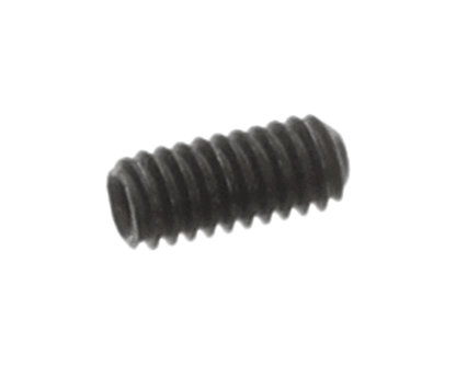 Hobart Sc-088-71 Screw (HOBSC-088-71)
