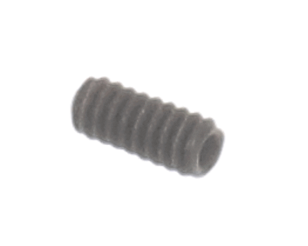 Hobart Sc-088-75 Screw (HOBSC-088-75)