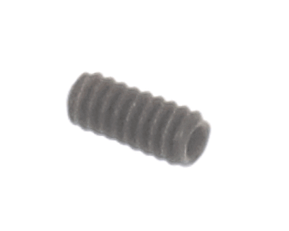 Hobart Sc-088-75 Screw (HOBSC-088-75)