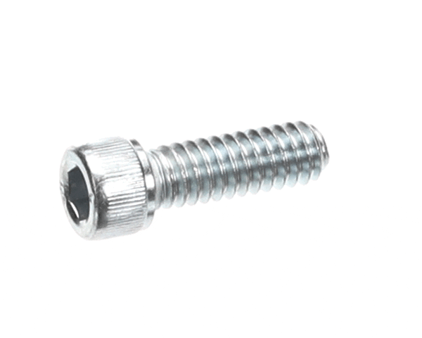 Hobart Sc-089-02 Screw (HOBSC-089-02)