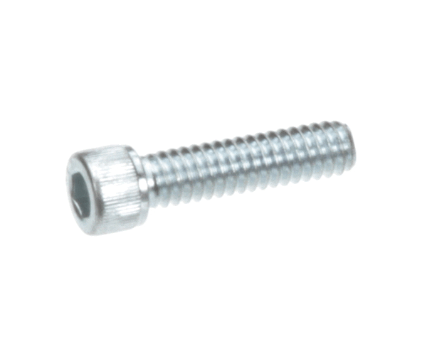 Hobart Sc-089-04 Screw (HOBSC-089-04)