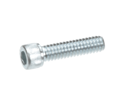 Hobart Sc-089-04 Screw (HOBSC-089-04)