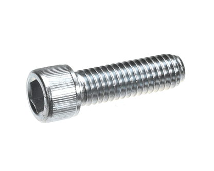 Hobart Sc-089-35 Screw, Cap 3/8-16 X 1-1/4 (HOBSC-089-35)