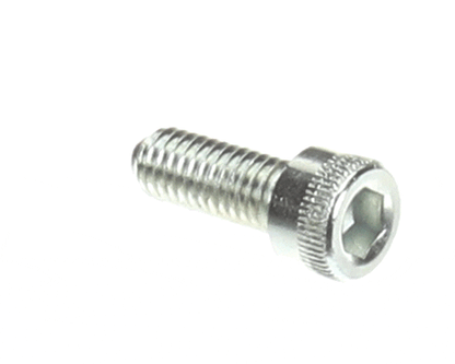 Hobart Sc-089-69 Screw (HOBSC-089-69)