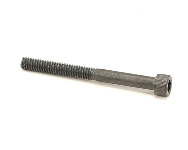 Hobart Sc-092-27 Screw,Cap 8-32 X 1-3/4 (HOBSC-092-27)