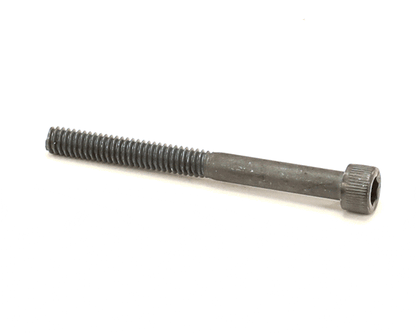 Hobart Sc-092-27 Screw,Cap 8-32 X 1-3/4 (HOBSC-092-27)