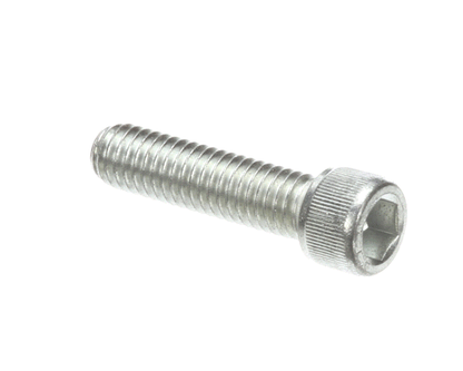 Hobart Sc-092-62 Screw (HOBSC-092-62)
