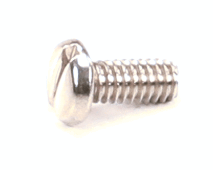 Hobart Sc-093-03 Screw (HOBSC-093-03)