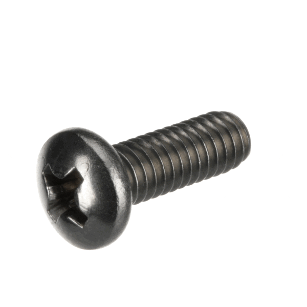 Hobart Sc-093-04 Screw (HOBSC-093-04)