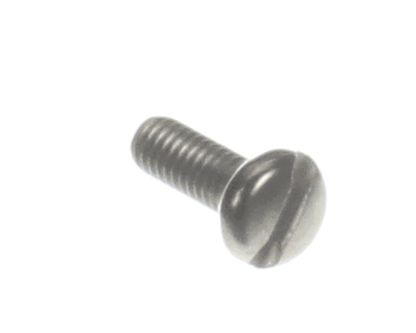 Hobart Sc-093-05 Screw (HOBSC-093-05)
