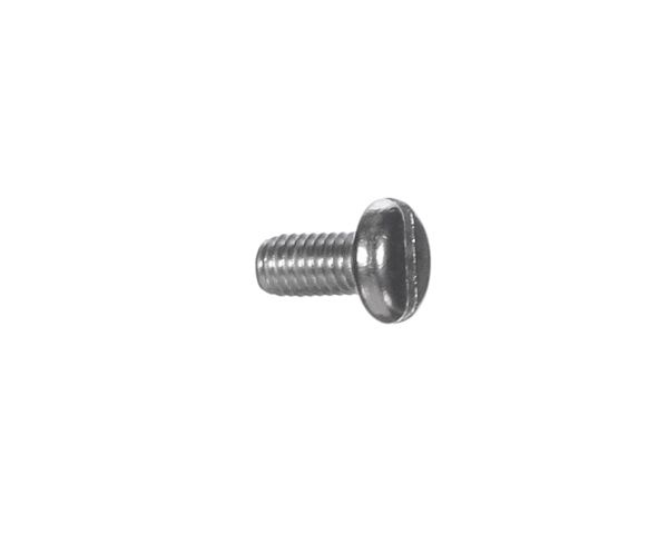 Hobart Sc-093-21 Screw (HOBSC-093-21)