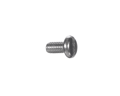 Hobart Sc-093-21 Screw (HOBSC-093-21)