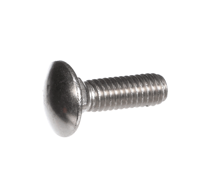 Hobart Sc-094-20 Screw (HOBSC-094-20)