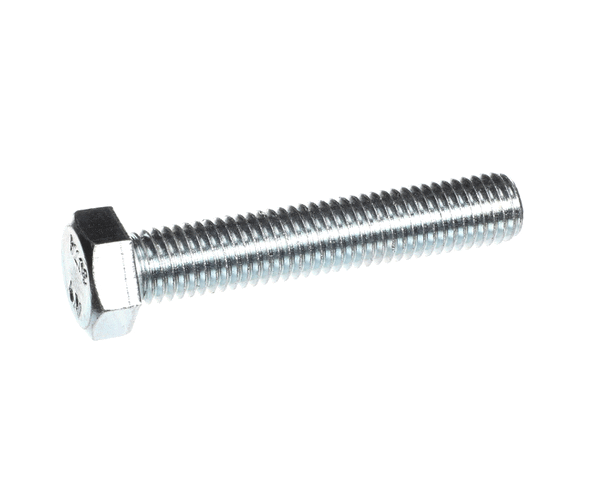 Hobart Sc-097-56 Screw (HOBSC-097-56)