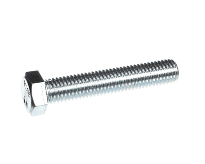 Hobart Sc-097-56 Screw (HOBSC-097-56)