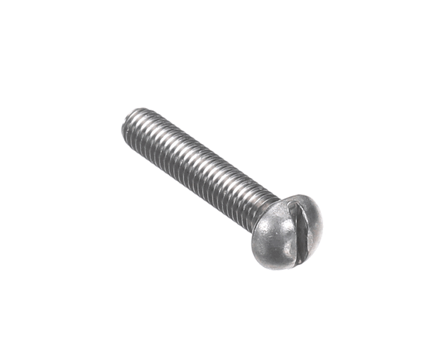 Hobart Sc-098-02 Screw (HOBSC-098-02)