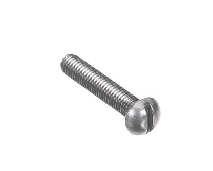 Hobart Sc-098-02 Screw (HOBSC-098-02)