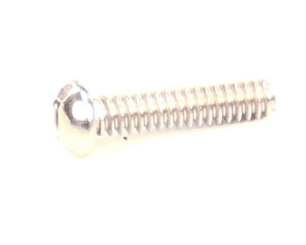 Hobart Sc-098-04 Screw (HOBSC-098-04)